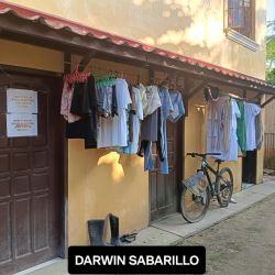 guiuan student boarding house (14)